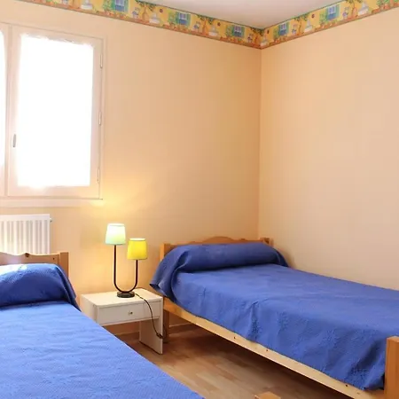 Apartamento T2 - Proche Des Commerces Et De La - - Lp040-002 Le Pouliguen