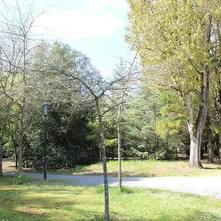 T2 - Proche Des Commerces Et De La - - Lp040-002 Apartamento Le Pouliguen